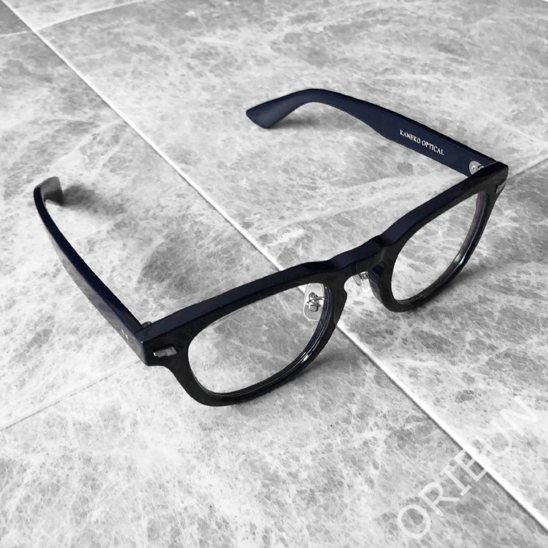 小物 STANDARD CALIFORNIA SD Sunglasses Type 4