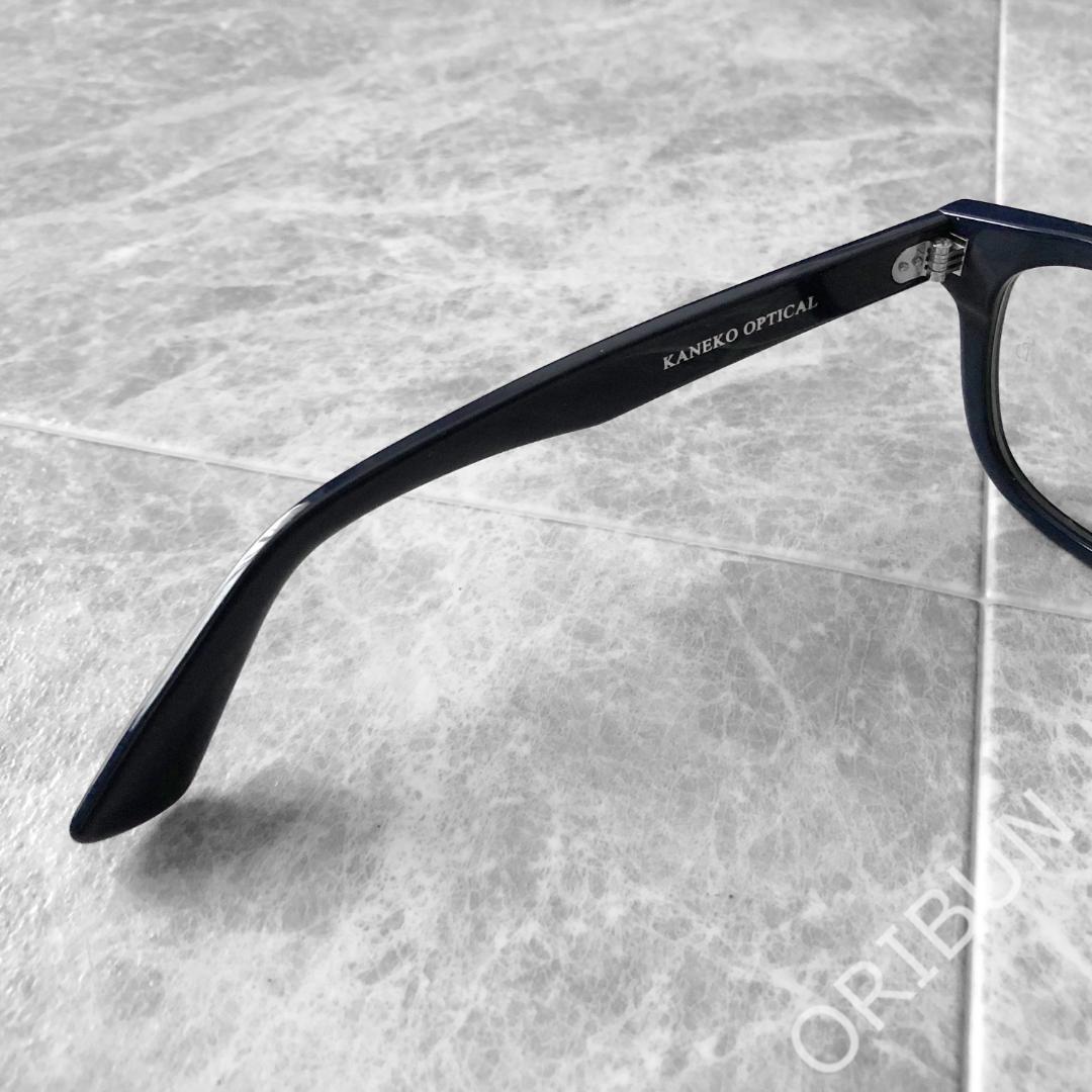 小物 STANDARD CALIFORNIA SD Sunglasses Type 4