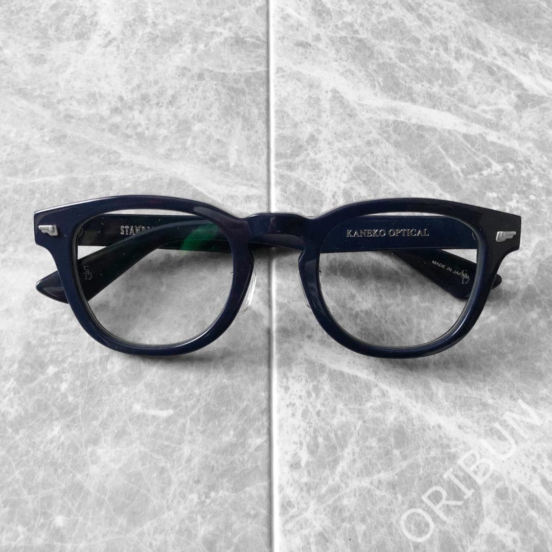 小物 STANDARD CALIFORNIA SD Sunglasses Type 4