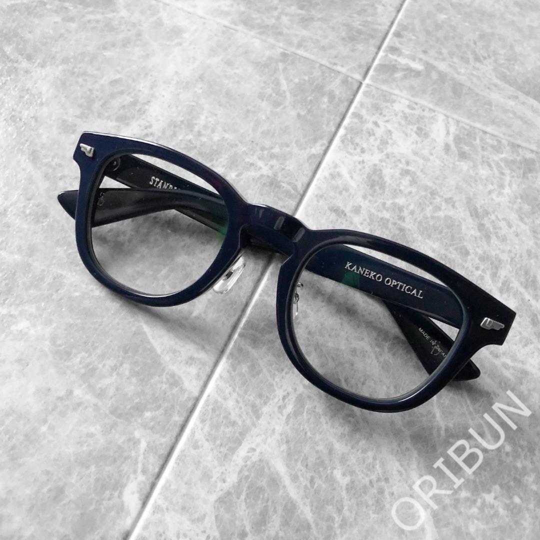 小物 STANDARD CALIFORNIA SD Sunglasses Type 4