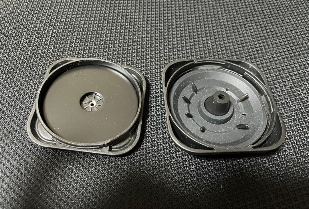 XPPen Artist 15.6 液晶ペンタブレット