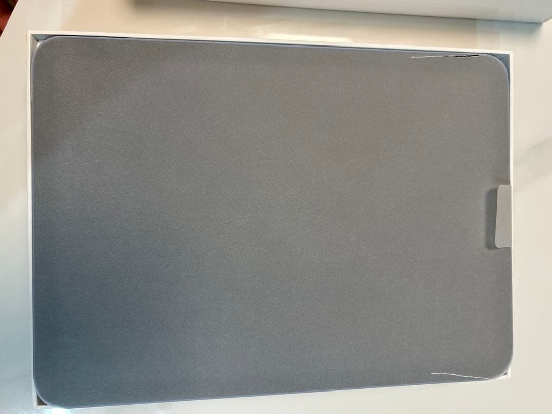 Apple iPad 2022 10.9インチ(第10世代)Wi-Fi64GB