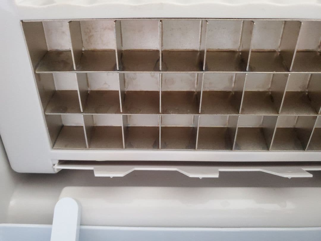 ROOMMATE 高速製氷機 RM-115TE