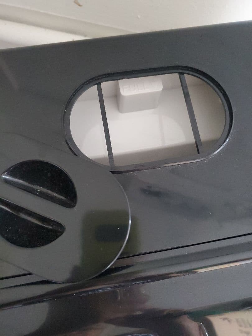 ROOMMATE 高速製氷機 RM-115TE