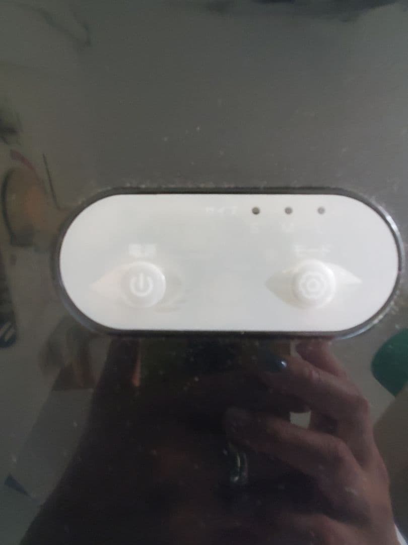 ROOMMATE 高速製氷機 RM-115TE