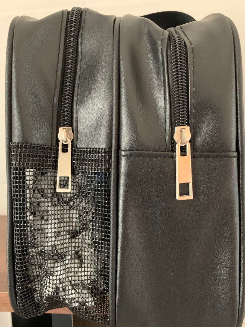 POMLプレミアム洗車6点セット　新品未使用