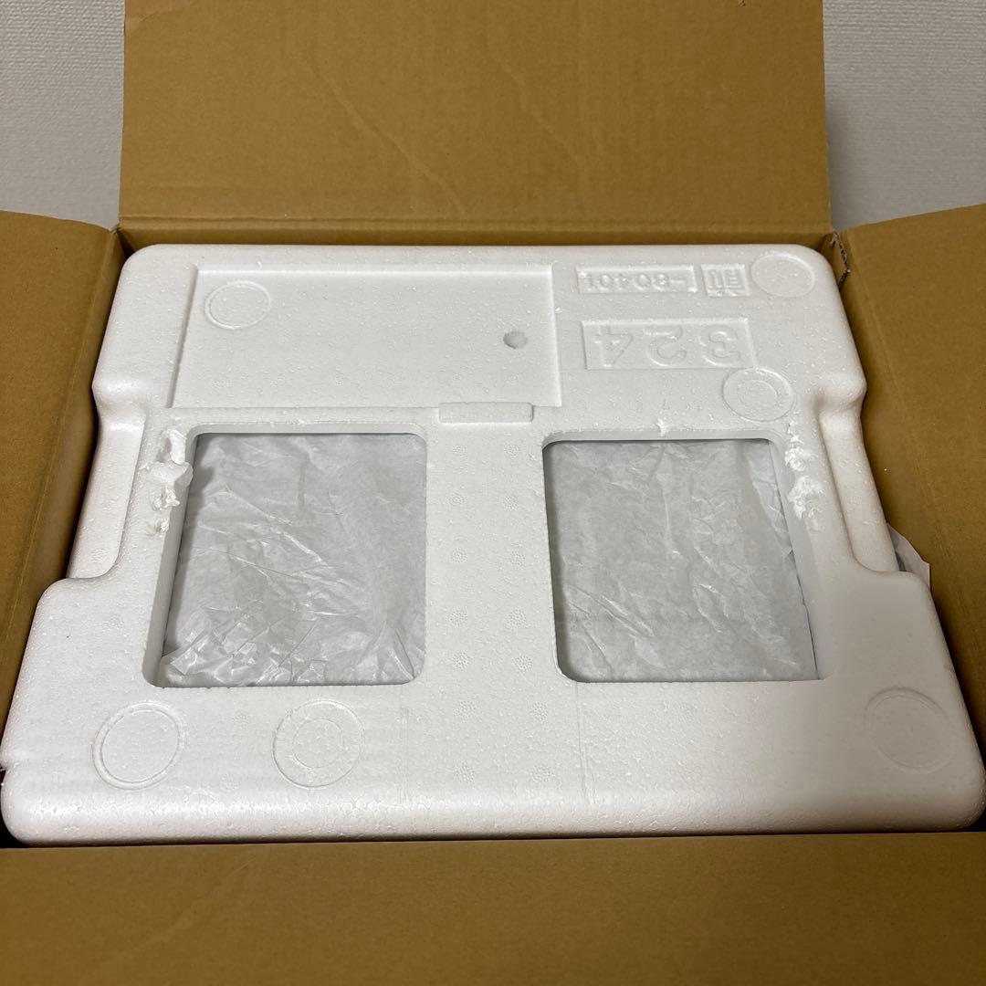 【日本製＆超美品＆超お得】Dainich石油ファンヒーター FW-32S4②