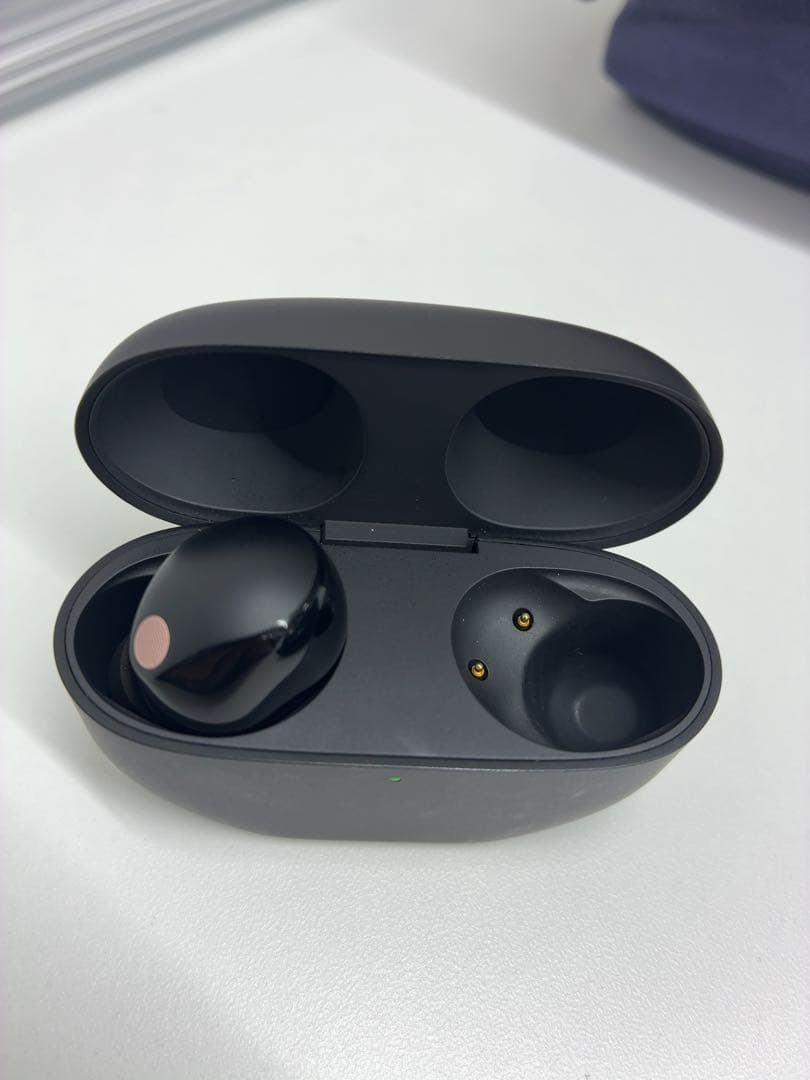 【訳アリ品】 SONY WF-1000XM5 左耳のみ