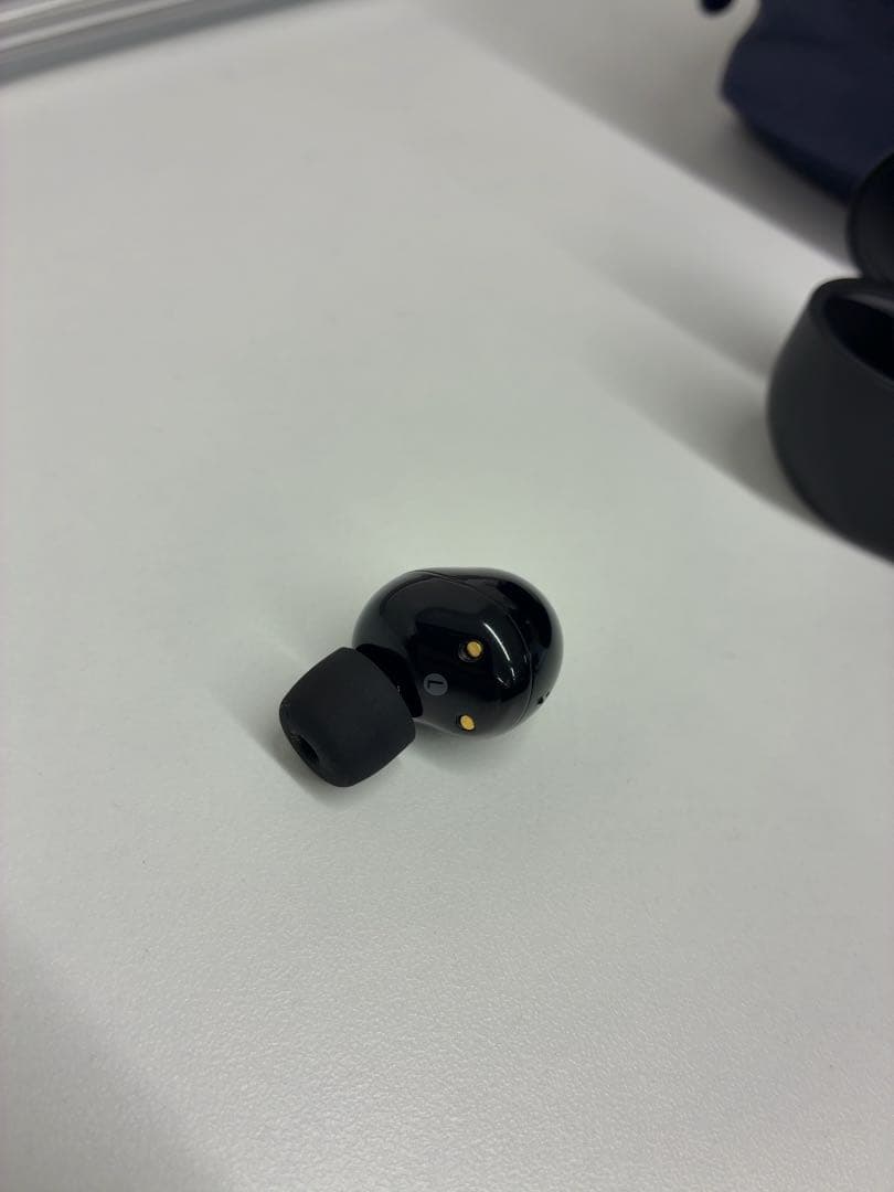 【訳アリ品】 SONY WF-1000XM5 左耳のみ