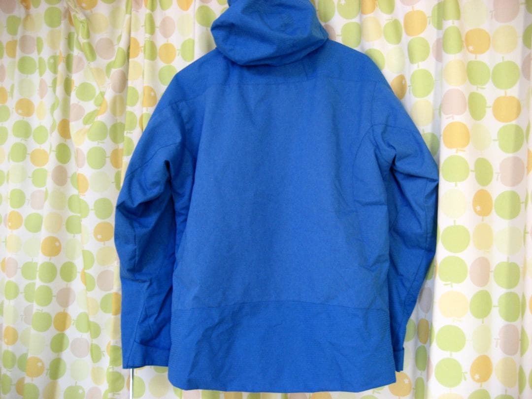 お値下依頼対応　フェニックス 高機能ウェア 上下セットSサイズ