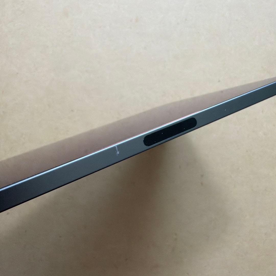 iPad mini (第6世代) 64GB Wi-Fiモデル おまけ付き