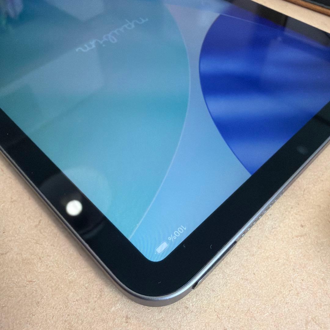 iPad mini (第6世代) 64GB Wi-Fiモデル おまけ付き