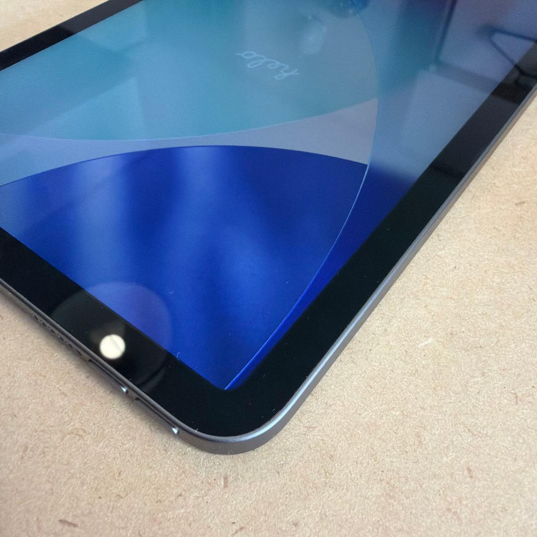 iPad mini (第6世代) 64GB Wi-Fiモデル おまけ付き