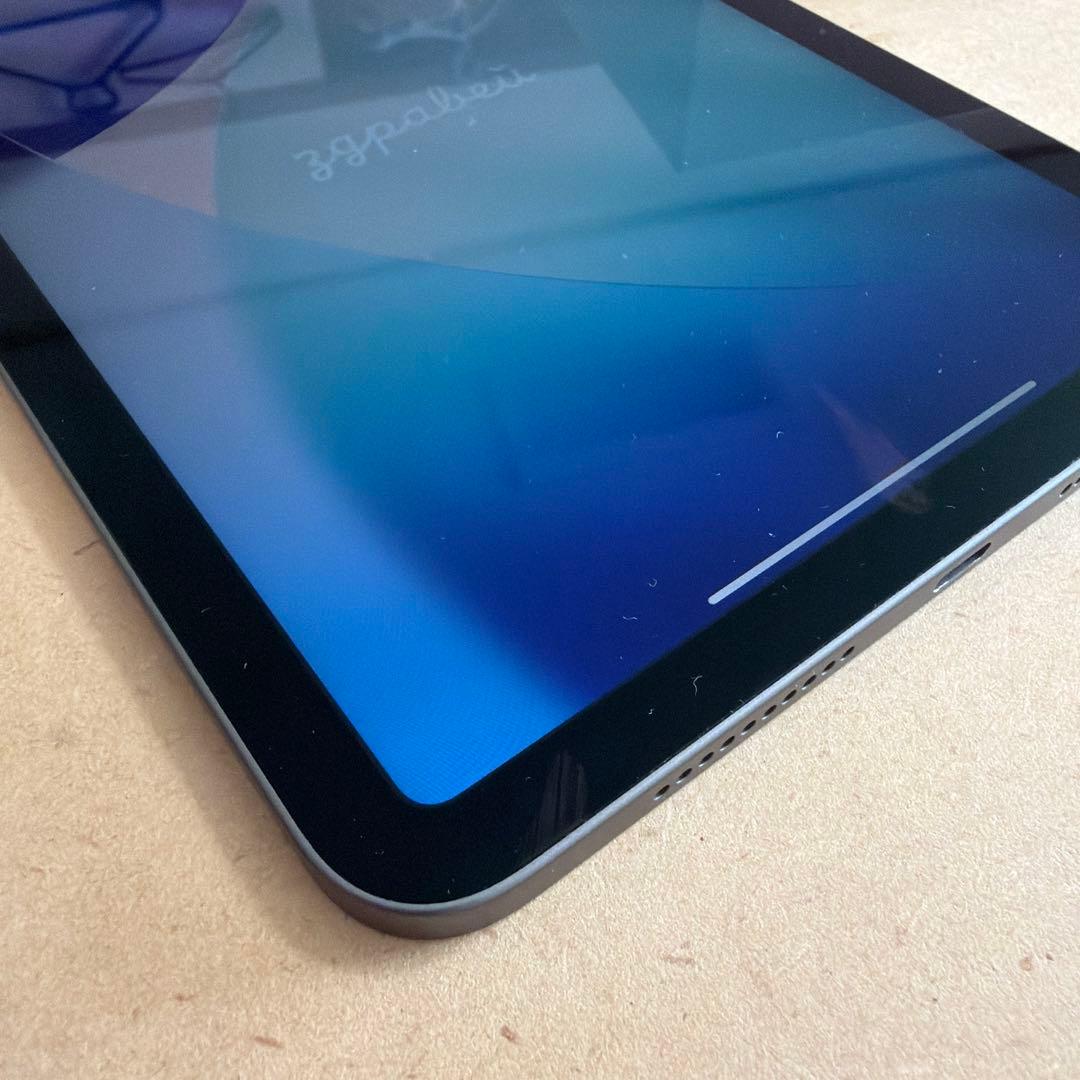 iPad mini (第6世代) 64GB Wi-Fiモデル おまけ付き