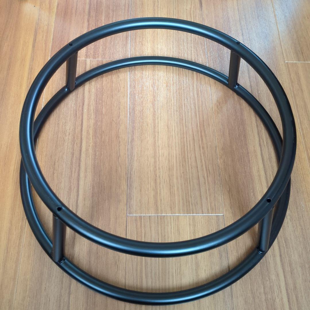 sango chair スカイブルー✕ベージュ