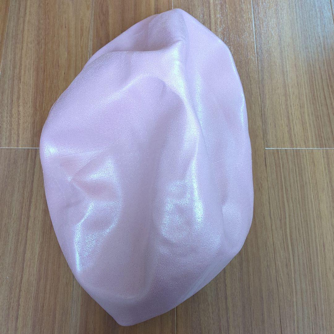 sango chair スカイブルー✕ベージュ