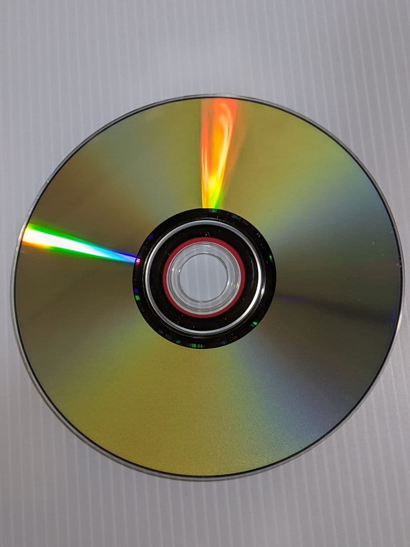 昭和鉄風伝 日本海 DVD