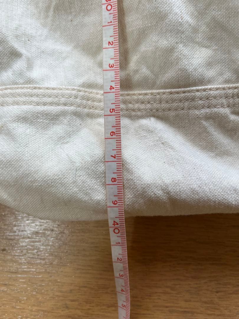 ダブルワークス　ウエアハウス ニュースペーパーバック　ショルダーバッグ