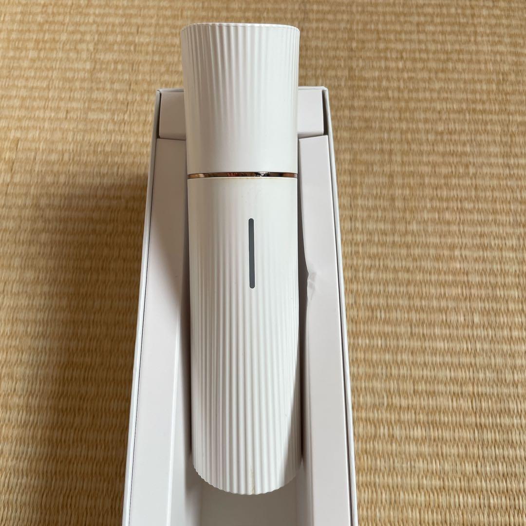 ‼️値下げ‼️ルビーセル　エアブラシ