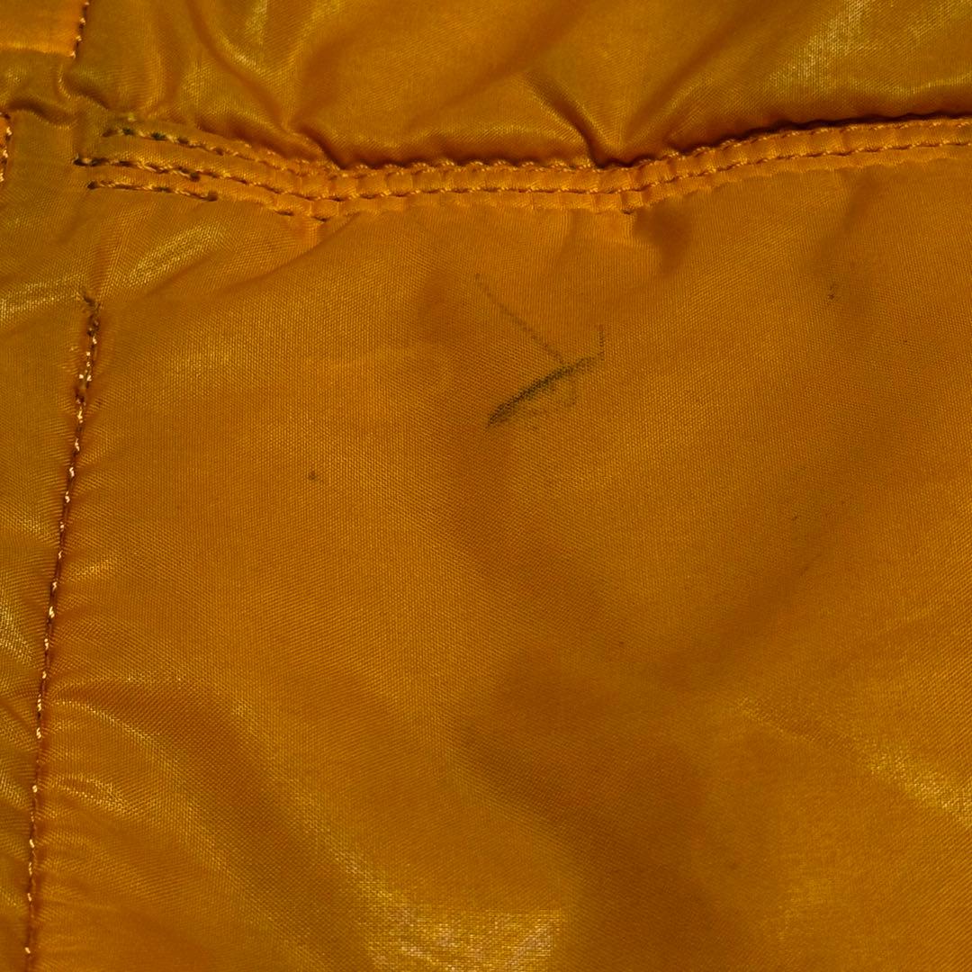 【廃盤レア】 PORTER タンカー　リュック　バッグパック　セージグリーン