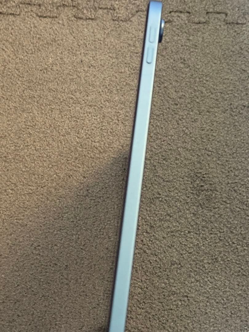 iPad 10世代　64GB Apple Pencil 充電器　ケース付き