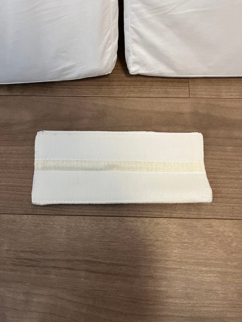 ☆本体・マットレスクリーニング済☆ 大和屋　そいねーるIII ベビーベッド