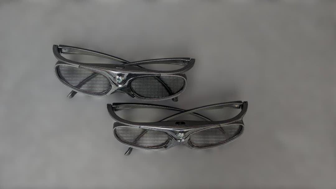 BENQ HT2550　4Kプロジェクター 本体