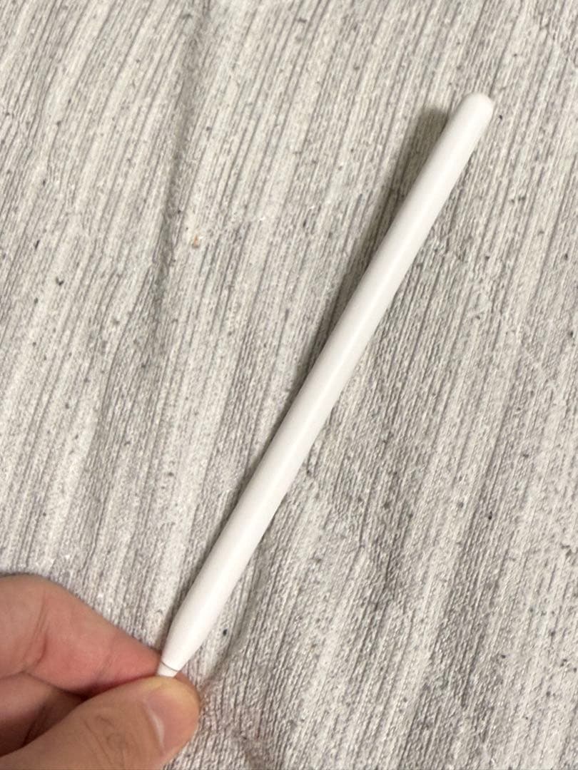 薄*花様 Apple pencil pro