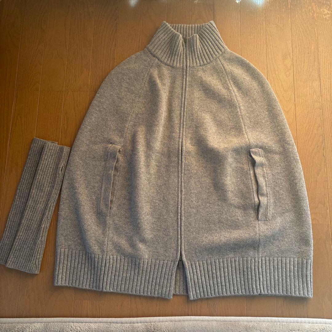 ゆかちん9120☆プロフ必読☆