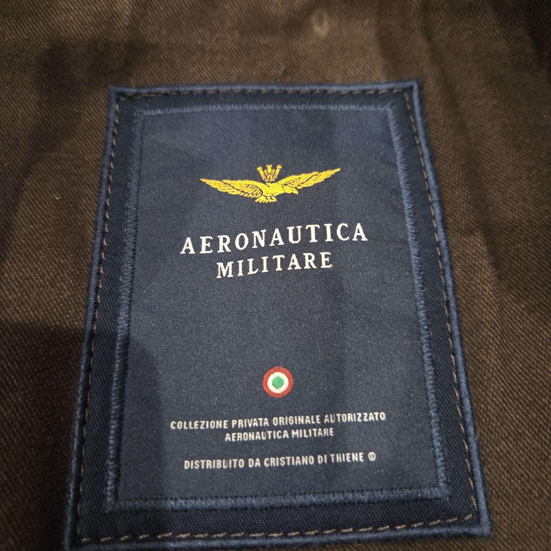 レザージャケットportofino