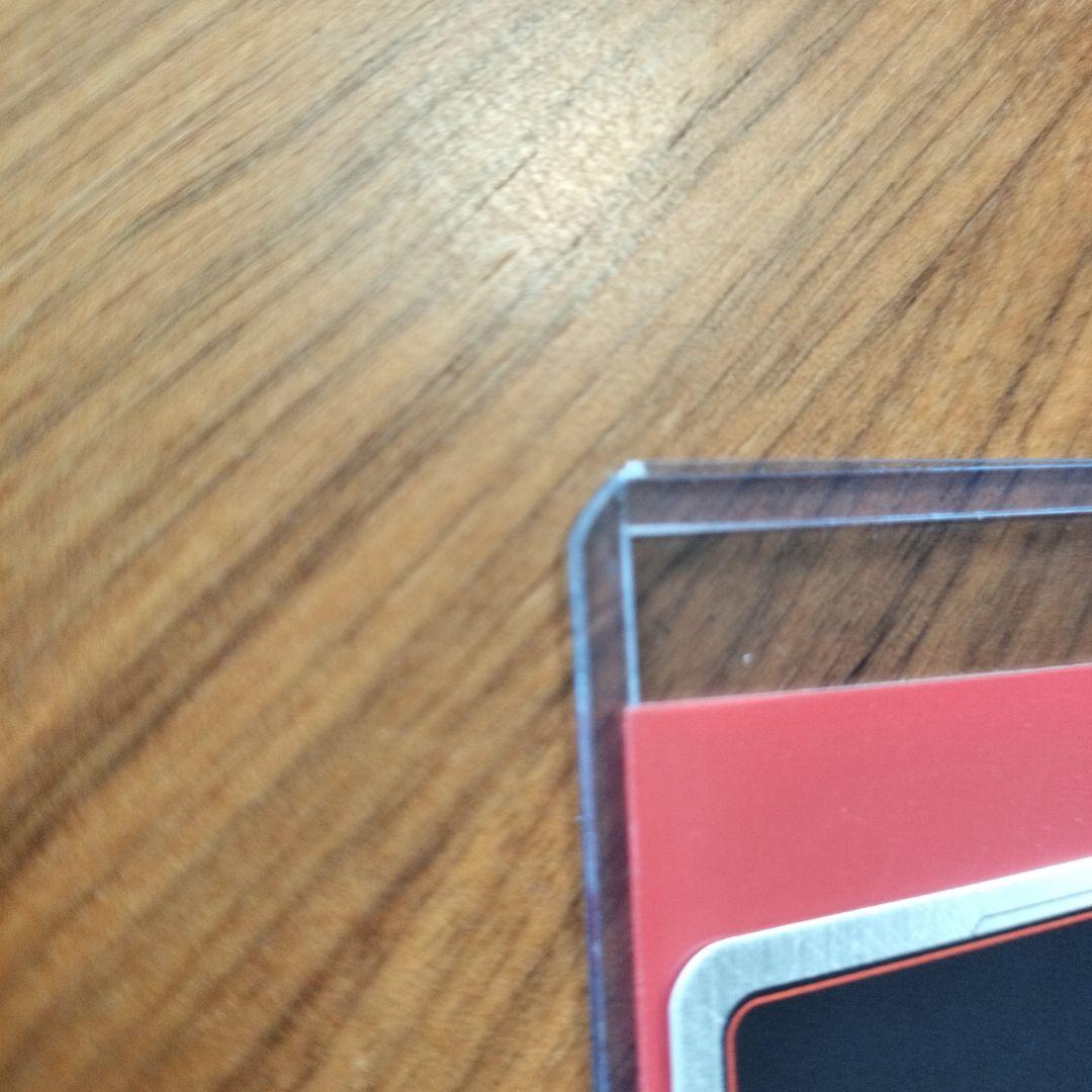 孫悟空 GT パラレル スーパーパラレル ドラゴンボール フュージョンワールド