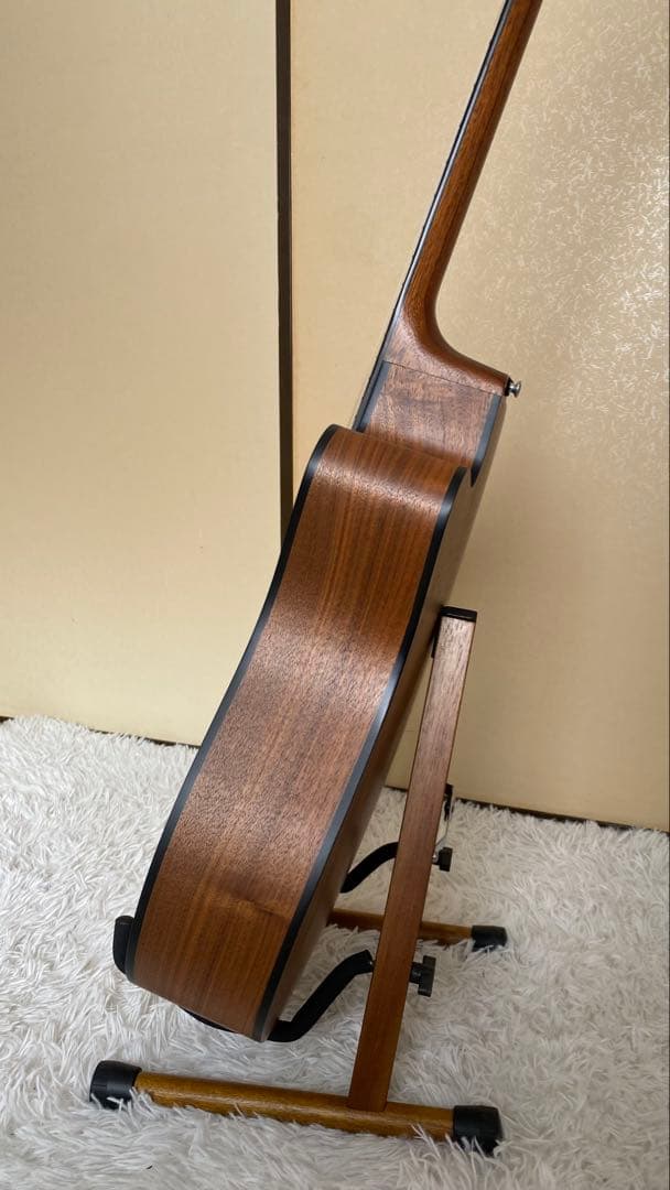 ギター Gibson G-Writer EC