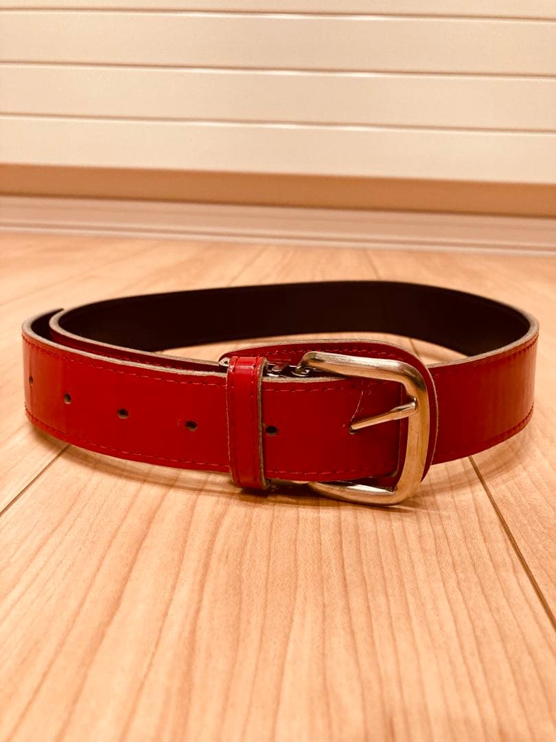 ポルテ　ユニフォーム　140 13点セット　グラウンドコート付き　Porte