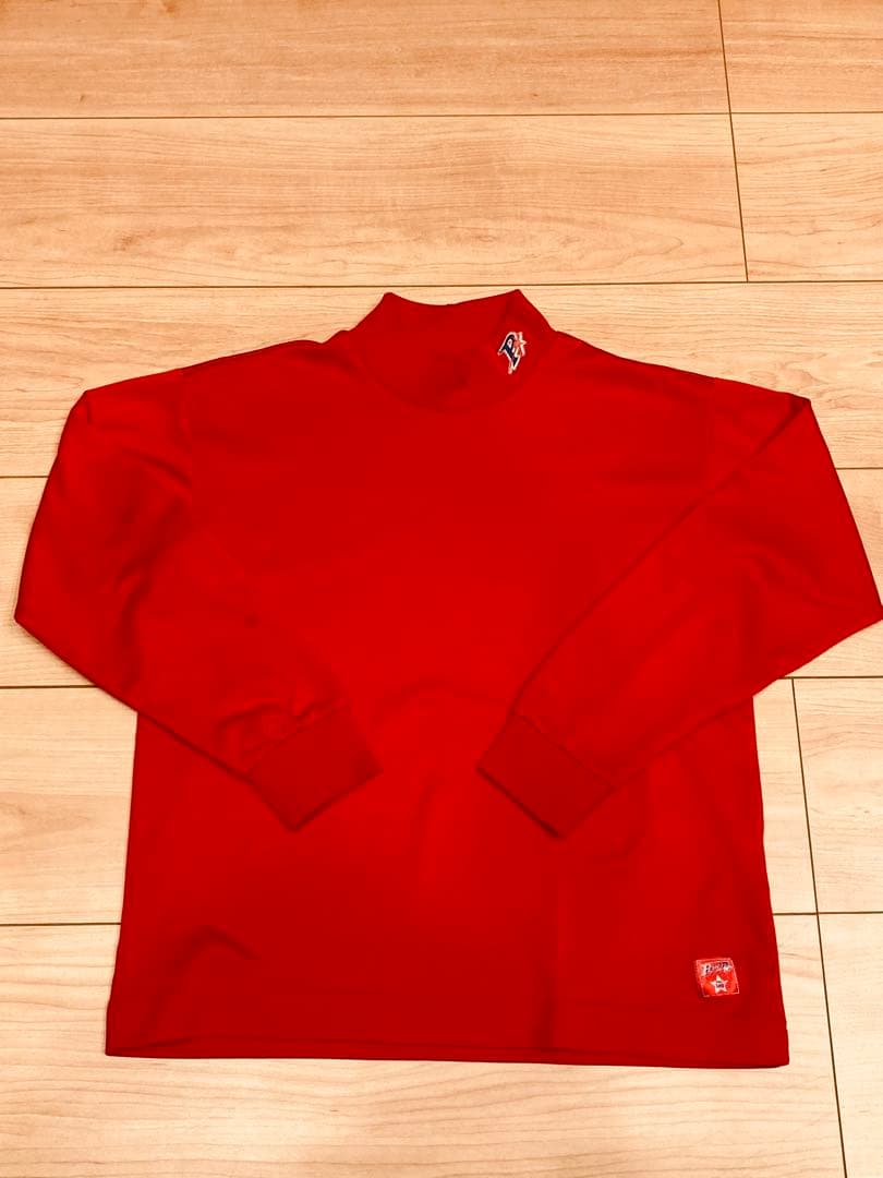 ポルテ　ユニフォーム　140 13点セット　グラウンドコート付き　Porte