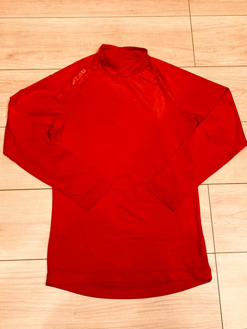 ポルテ　ユニフォーム　140 13点セット　グラウンドコート付き　Porte