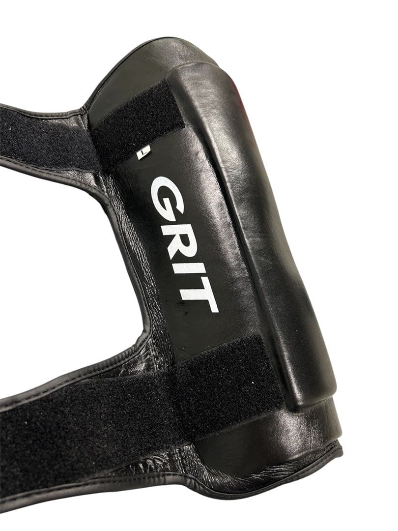 GRIT CALF KICK PROTECTER 　カーフキック プロテクター