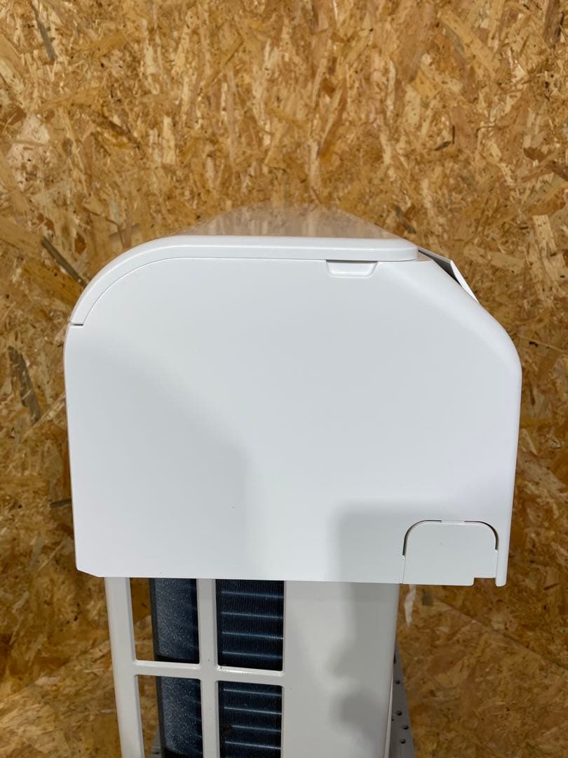 コロナ CSH-N2224RE4 2024年6畳 エアコン 1254221115