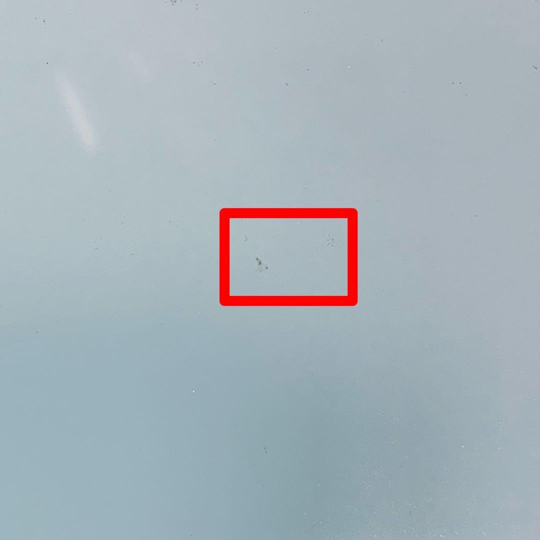 Core i7✨7世代✨SSD512GB✨12GB✨Office✨ノートパソコン