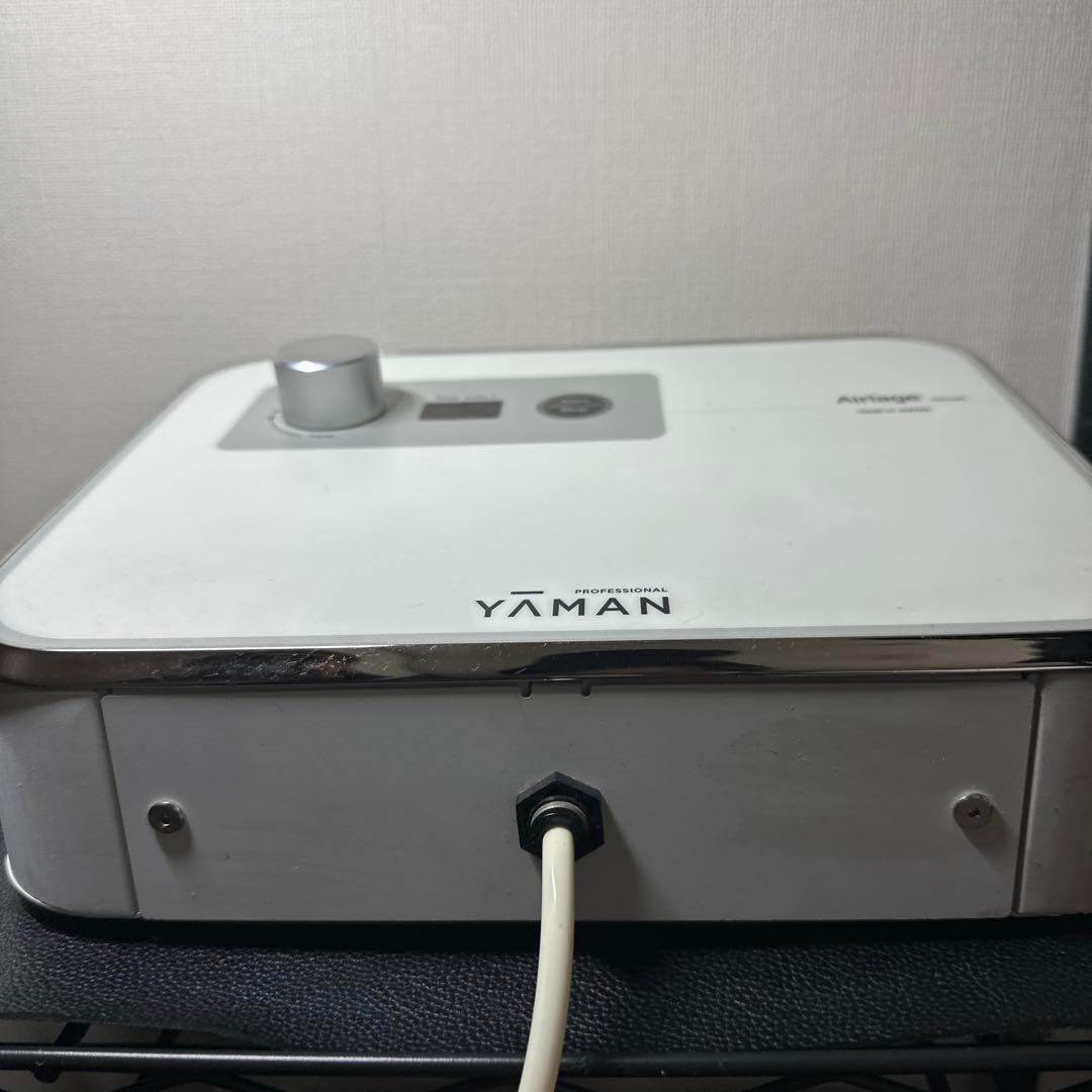 脱毛・除毛 YAMAN psm-50w