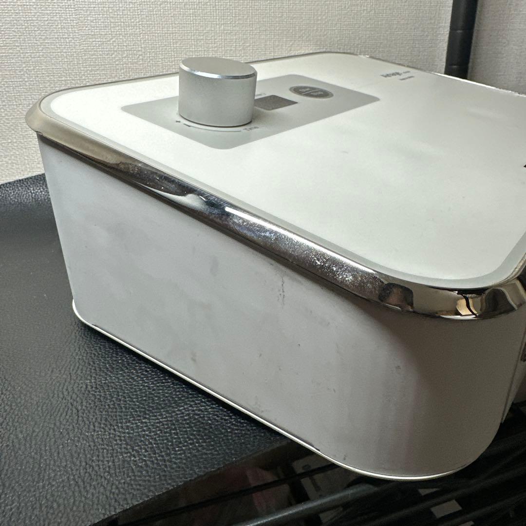 脱毛・除毛 YAMAN psm-50w