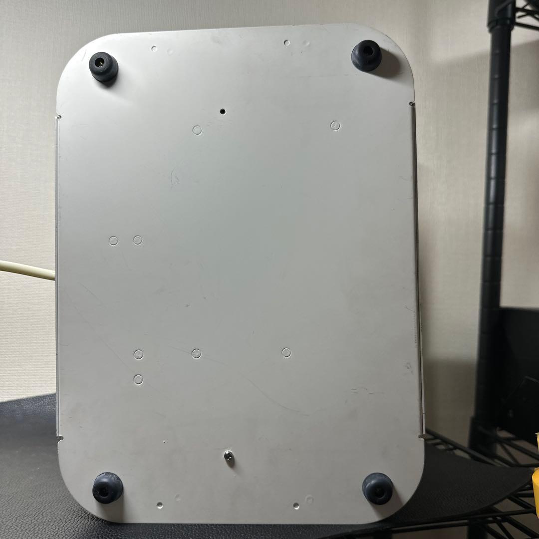 脱毛・除毛 YAMAN psm-50w