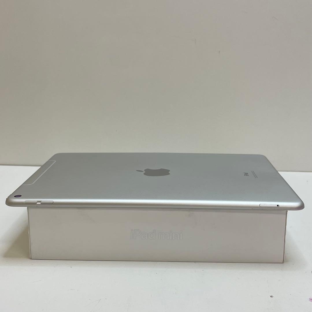 iPad Air 第3世代 64GB Wi-Fi + Cellular