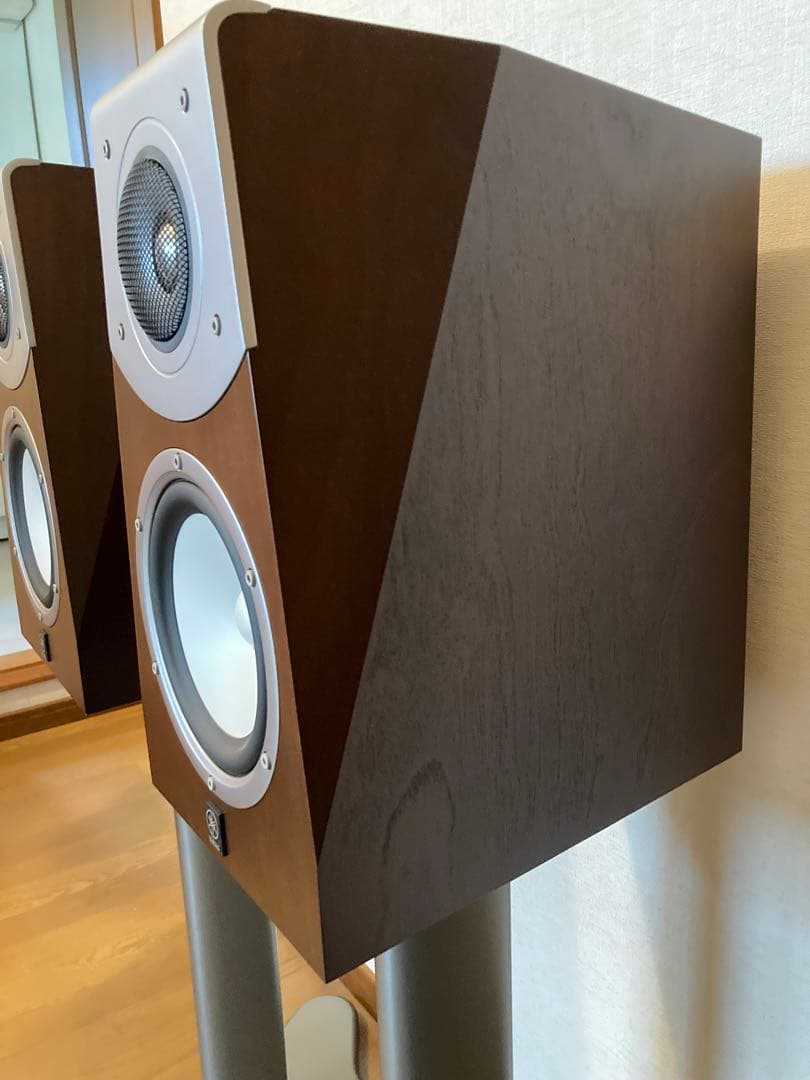 YAMAHA SOAVO-2 STAND SET【手渡し限定】