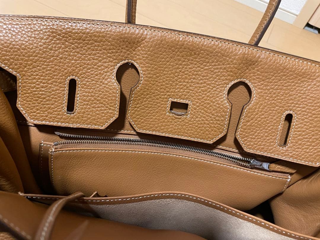 ノーブランド　　35cm