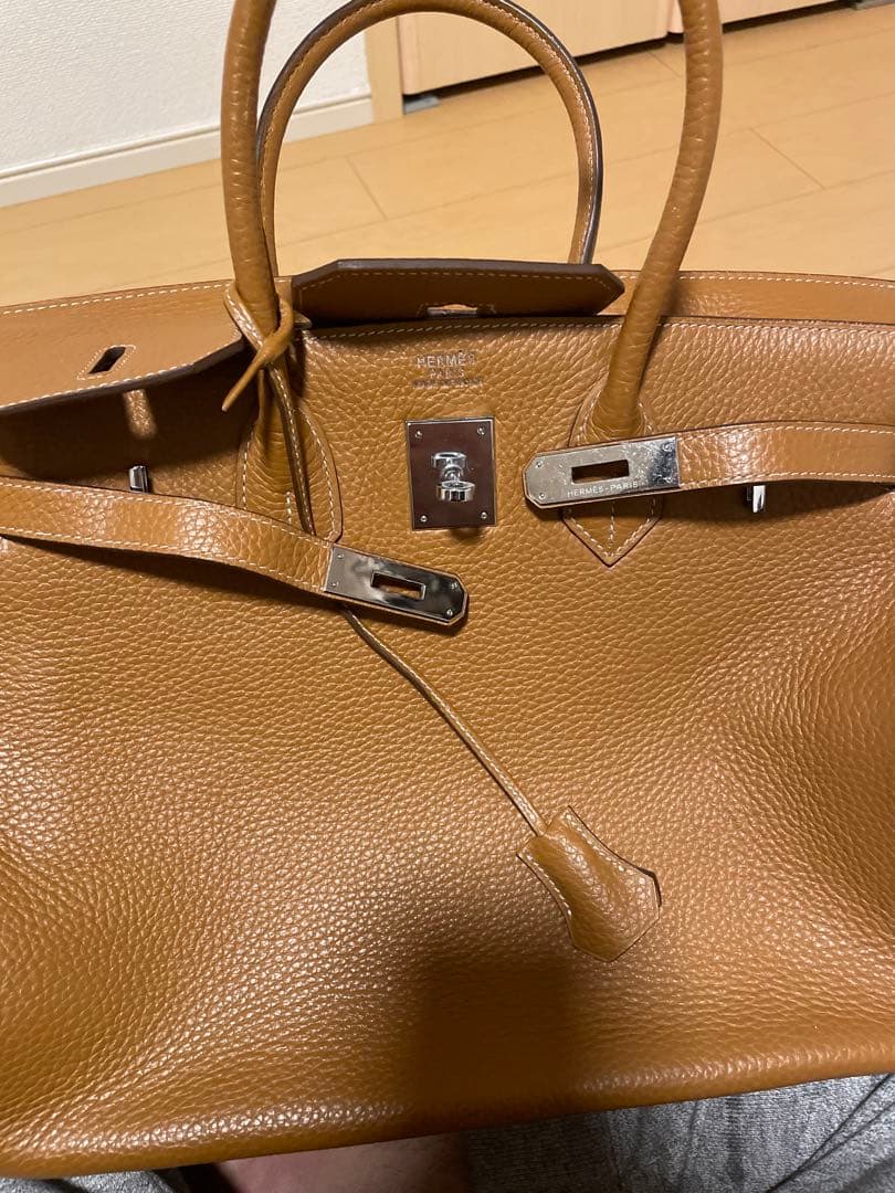 ノーブランド　　35cm