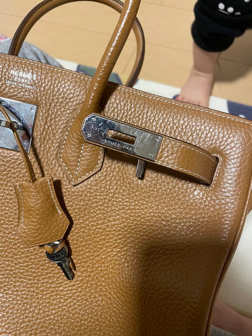 ノーブランド　　35cm