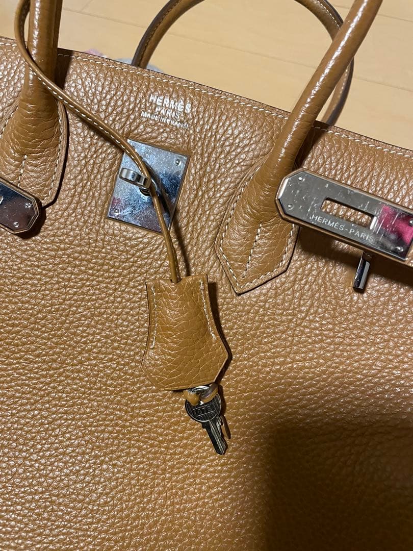 ノーブランド　　35cm