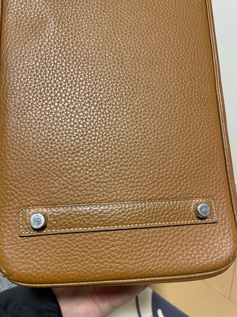 ノーブランド　　35cm