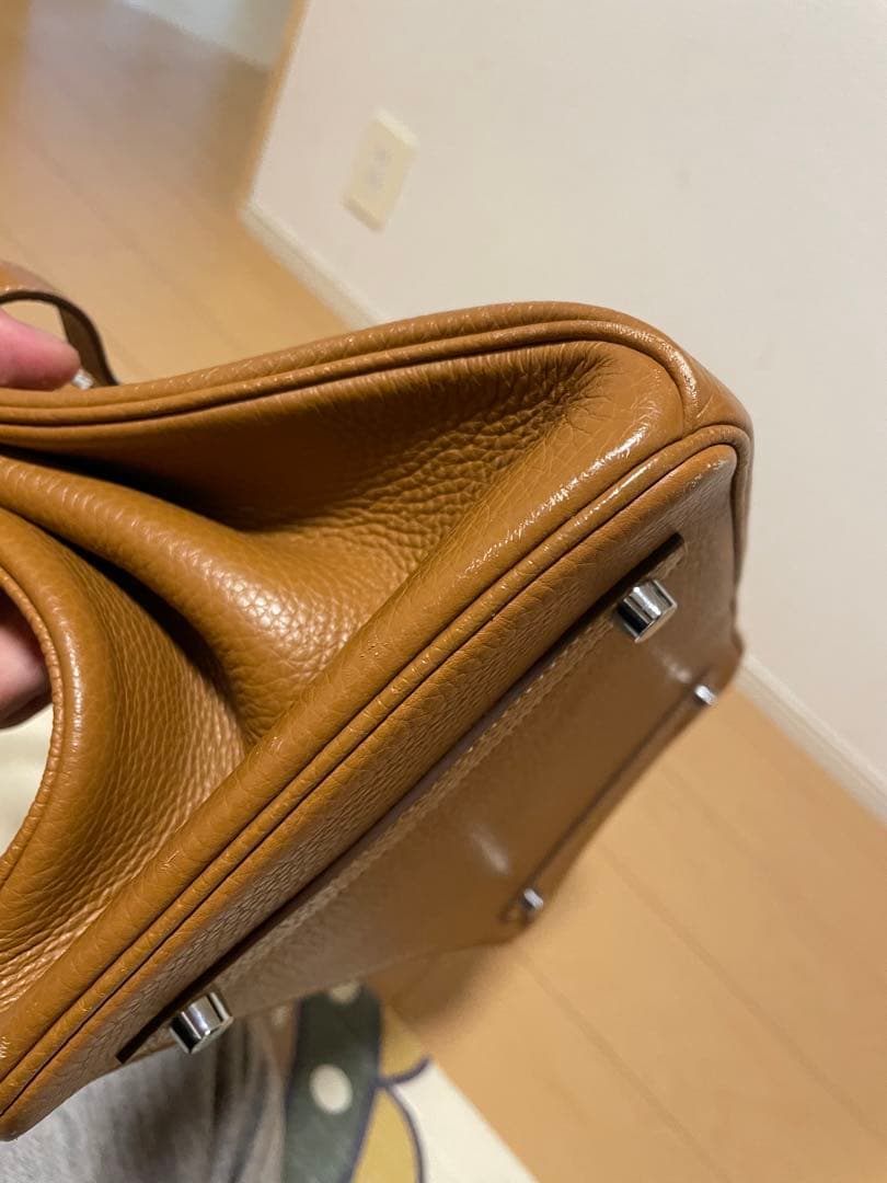 ノーブランド　　35cm