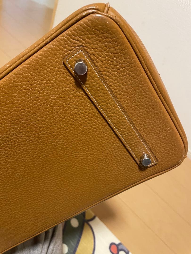 ノーブランド　　35cm